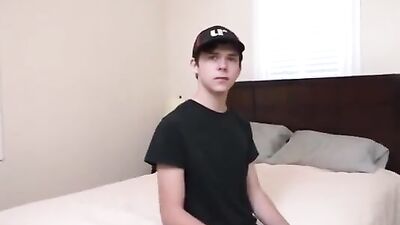 GAY PORN BOYS MUST OBEY SEXY ACTIONS!