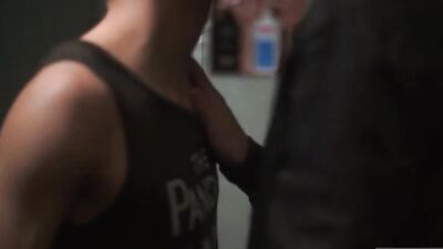 Gay Teen Shower Sex Porn - Exploring Erotic Desires!