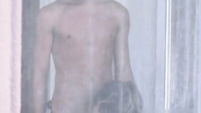 Gay Twinks Love Porn: Bare Desire Unleashed