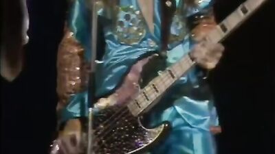 School Anthem Porn - Cal Poly, SLO Edition