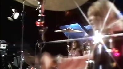 School Anthem Porn - Cal Poly, SLO Edition