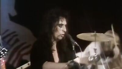 School Anthem Porn - Cal Poly, SLO Edition