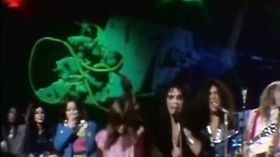 School Anthem Porn - Cal Poly, SLO Edition