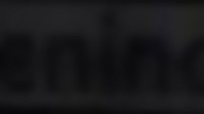 Gay Twink Tube Kitchen Porn: Hot and Steamy Action in the Kitchen!