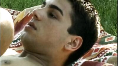 Gay Crops Porn: Help Yourself with Big Cocks and Oral Delights