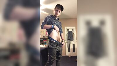 Gay Porn Twink Showdown - The Ultimate Men Exhibition!