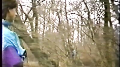 Die Boys Station Action Amateur Ass Play - Vintage Video