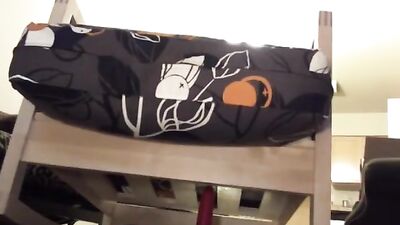 Self-Succulent Twink Porn: The Ultimate Gay Experience