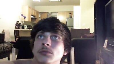 Self-Succulent Twink Porn: The Ultimate Gay Experience