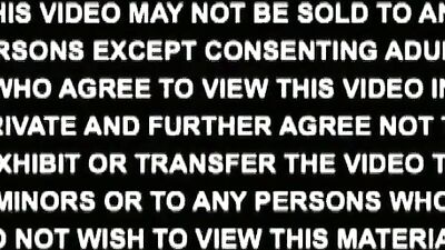 Classic US-Boy Porn: Hot Thuesday - Action Bareback Vintage! Experience the raw and intense action of hot bareback sex with some of the hottest US boys in this classic gay porn video.