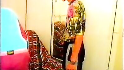 Vintage Gay Teen Porn Classic Action Ass Play Handjob