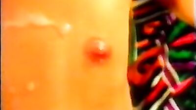 Vintage Gay Teen Porn Classic Action Ass Play Handjob