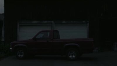 Gay Porn Promises Music Scenes - This I Promise You Short Film