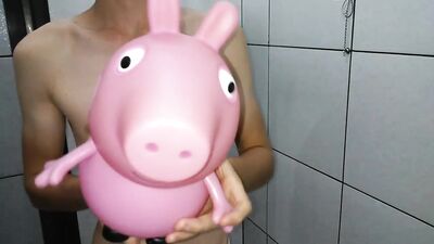 Gay tube pablo, solo wet fun - Latino fetish