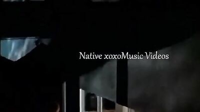 Give Me More Boys Porn - Music Movies