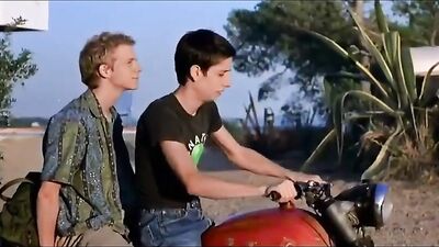 Give Me More Boys Porn - Music Movies