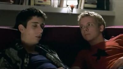 Give Me More Boys Porn - Music Movies