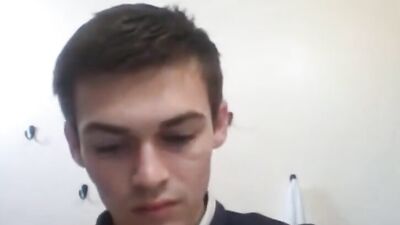 Boys Looks Gay Porn Tube: The Ultimate Cocksucking Showdown!