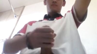 Boys Looks Gay Porn Tube: The Ultimate Cocksucking Showdown!