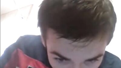 Boys Looks Gay Porn Tube: The Ultimate Cocksucking Showdown!