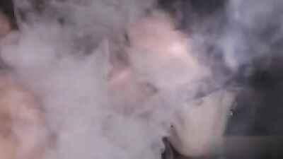 Raw Breeding Revenge: Newbies Fierce Gangbang Initiation