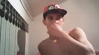 Muscle Gay Cam Naked Tube Handjob Big Cocks Amateur