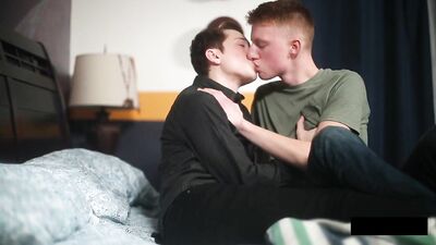 Gay Tube: The Hottest Parisian Boys Porn Video