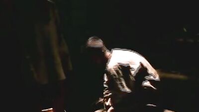 Revolting Desires: A Gay Porn Short Clip from Mainstream Movie!