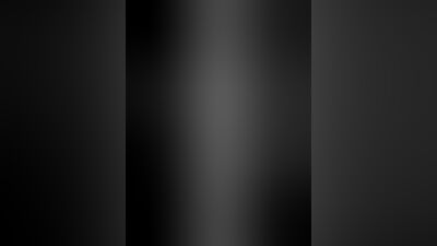 Big Brothers Vintage Incest Desires: Action Porn