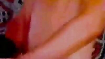 Big Brothers Vintage Incest Desires: Action Porn