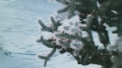 Gay Porn: Dust Unto Dust - The Ultimate Man-on-Man Action Movie!