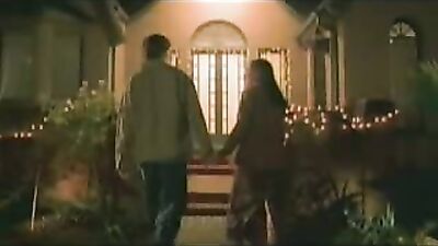 Golden Priceless: Dad Sucks His Daughters Date Dick!