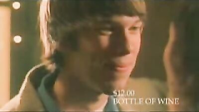 Golden Priceless: Dad Sucks His Daughters Date Dick!