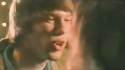 Golden Priceless: Dad Sucks His Daughters Date Dick!