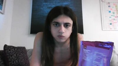 Gay Porn Twink Boys Webcam Great Ass Porno Video