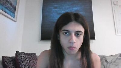 Gay Porn Twink Boys Webcam Great Ass Porno Video