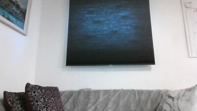 Gay Porn Twink Boys Webcam Great Ass Porno Video