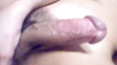 Asian Good Wank Room: Ultimate Gay Porn Experience