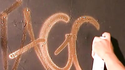 Gangbang Action - Taggers Full US Gay Porn Tube Boys Porn