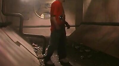 Gangbang Action - Taggers Full US Gay Porn Tube Boys Porn