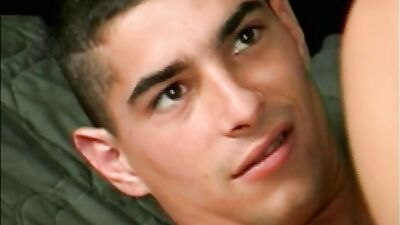 Canadian Bed Bumming Boys - Action Cum Shots Handjob Gay Porn Tube