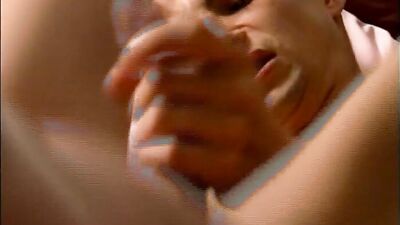 Canadian Bed Bumming Boys - Action Cum Shots Handjob Gay Porn Tube