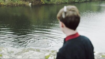 Gay Porn Music Montage: SHORT FILM MONTAGE for Movies and Music Lovers!