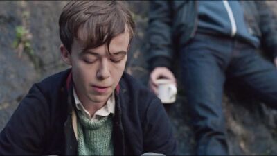 Gay Porn Music Montage: SHORT FILM MONTAGE for Movies and Music Lovers!