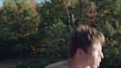 Gay Porn Music Montage: SHORT FILM MONTAGE for Movies and Music Lovers!