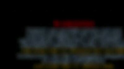 Twink Daddy Fucks - Bareback Sex Cum Shots!