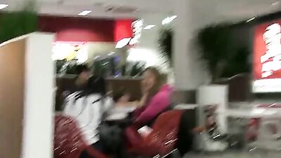 Gay for Pay Rent Boys: Straight Boys Porn Video