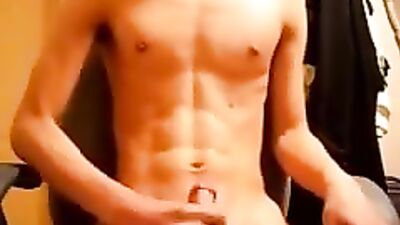 Cum-pilation: The Ultimate Collection of Cum Shots