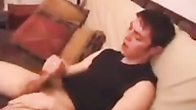 Cum-pilation: The Ultimate Collection of Cum Shots