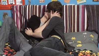 Gay Porn Action Anal - Hot hot indies